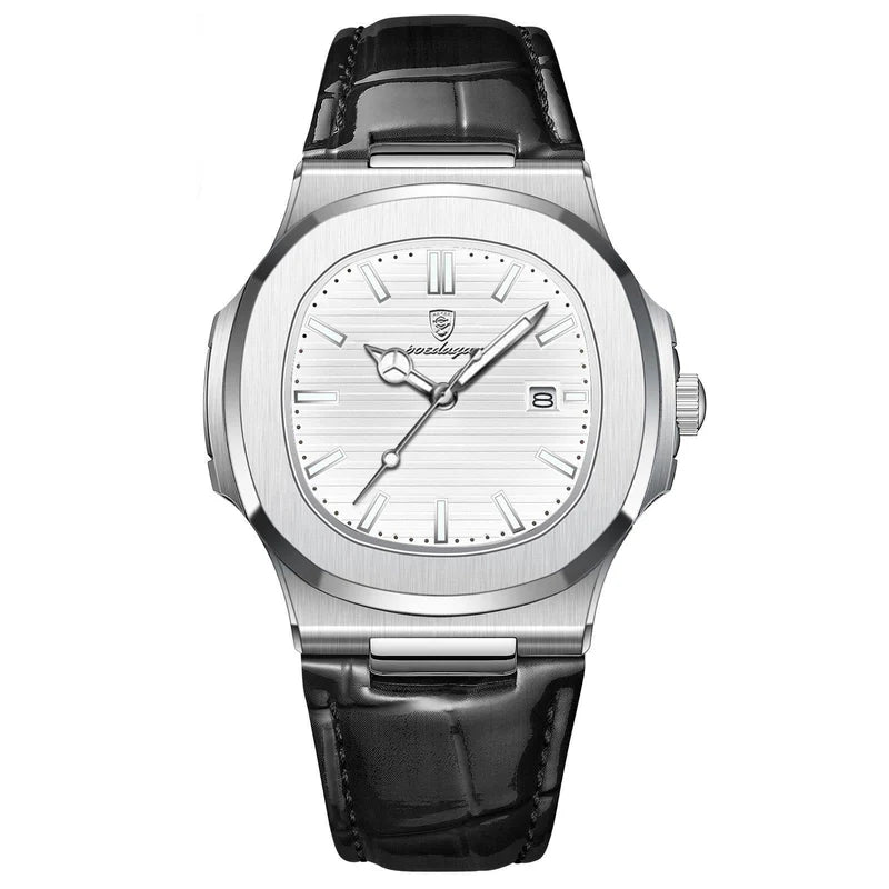 REGALIA - 40MM