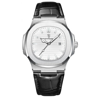 REGALIA - 40MM