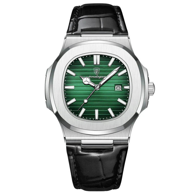 REGALIA - 40MM