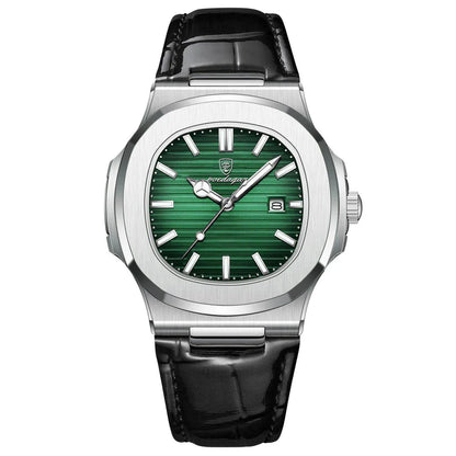 REGALIA - 40MM
