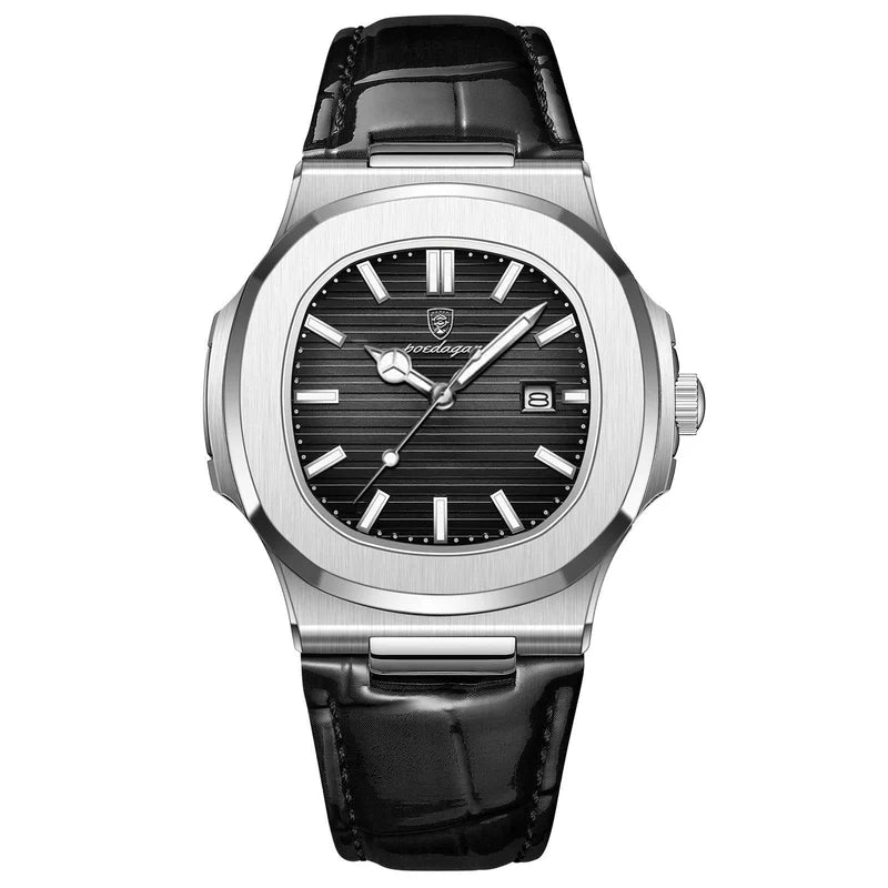 REGALIA - 40MM