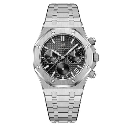 SERENADE - 42MM