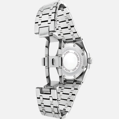 KING'S OAK - 41MM