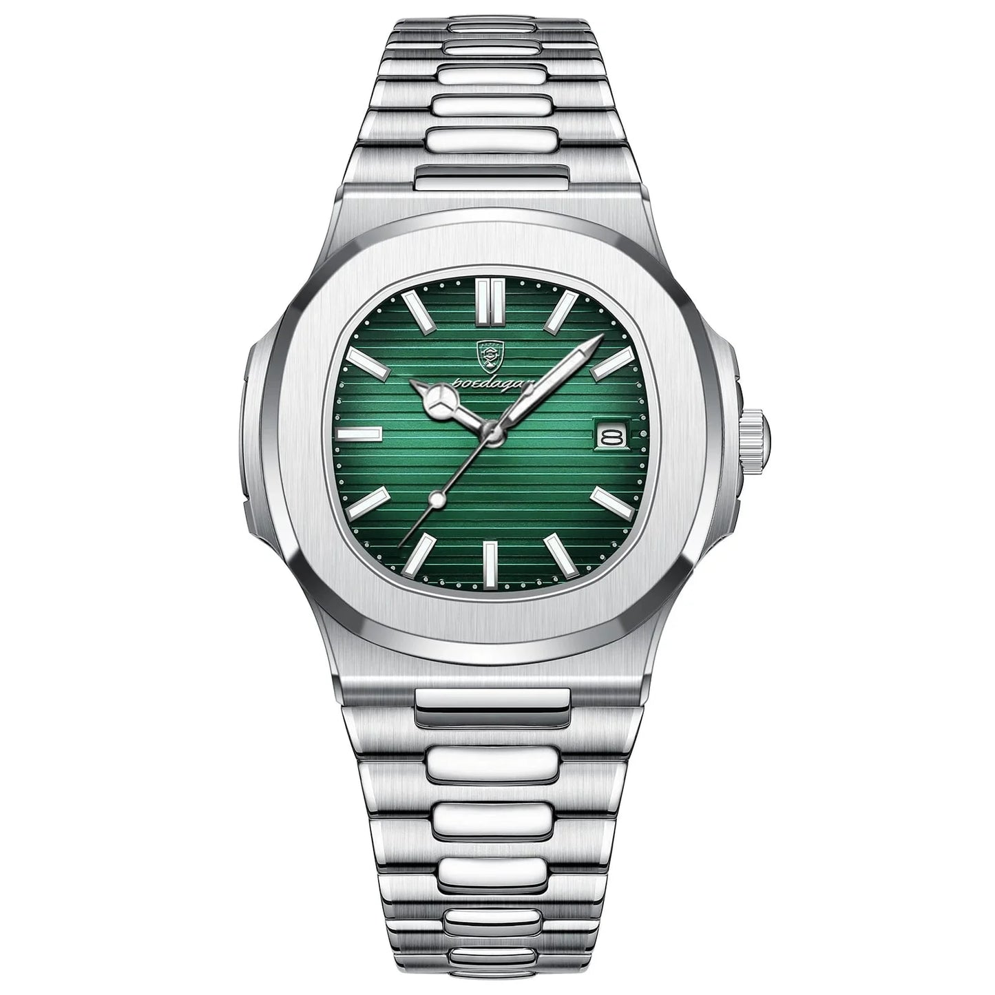 NAUTILUS - 41MM