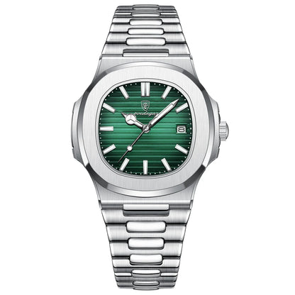 NAUTILUS - 41MM