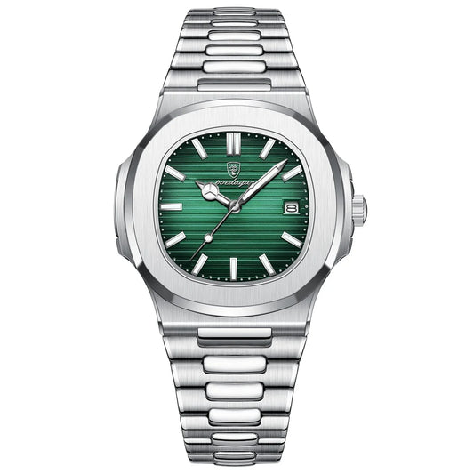 NAUTILUS - 41MM